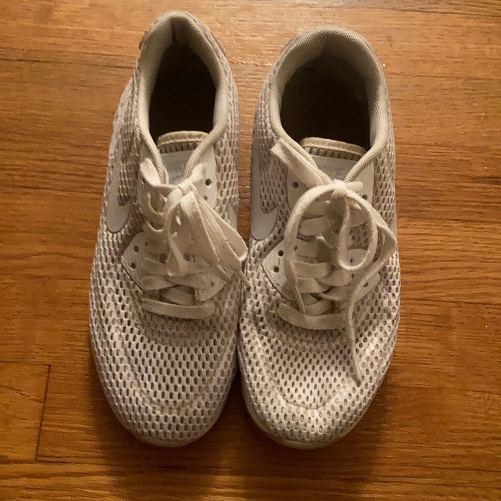 Nike Air Sneakers